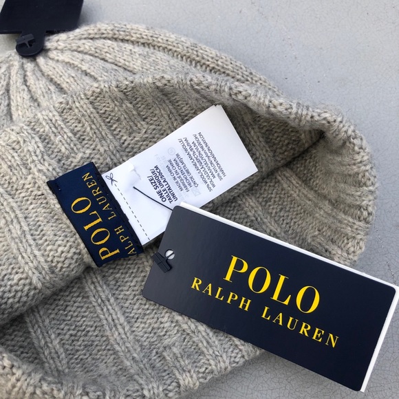 ***SOLD**** - Picture 3 of 3